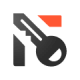 game key icon