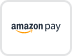 stripe_amazon_pay